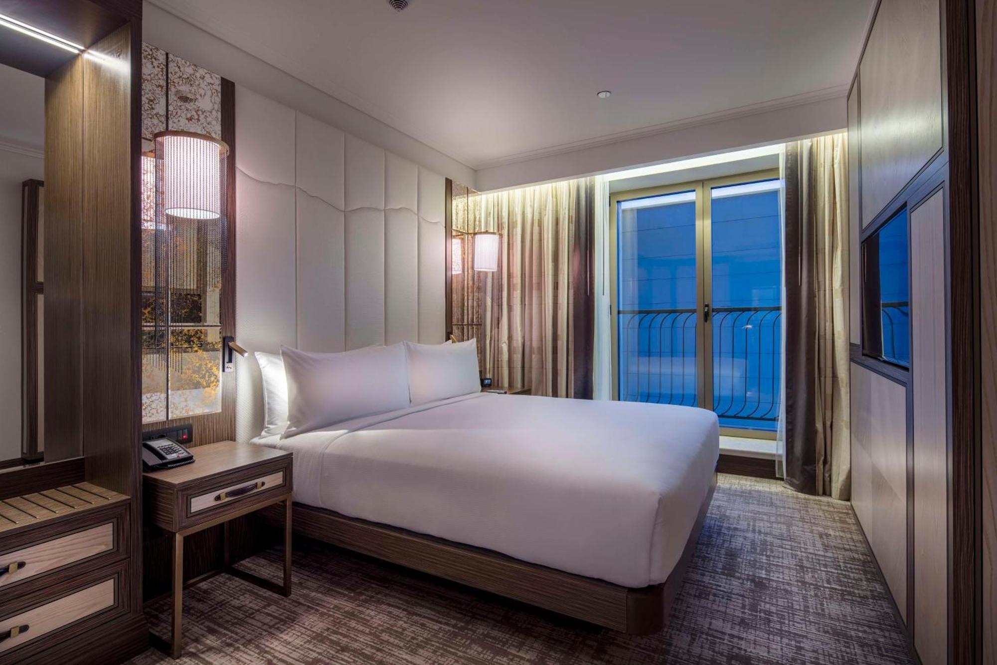 Hilton Crna Gora