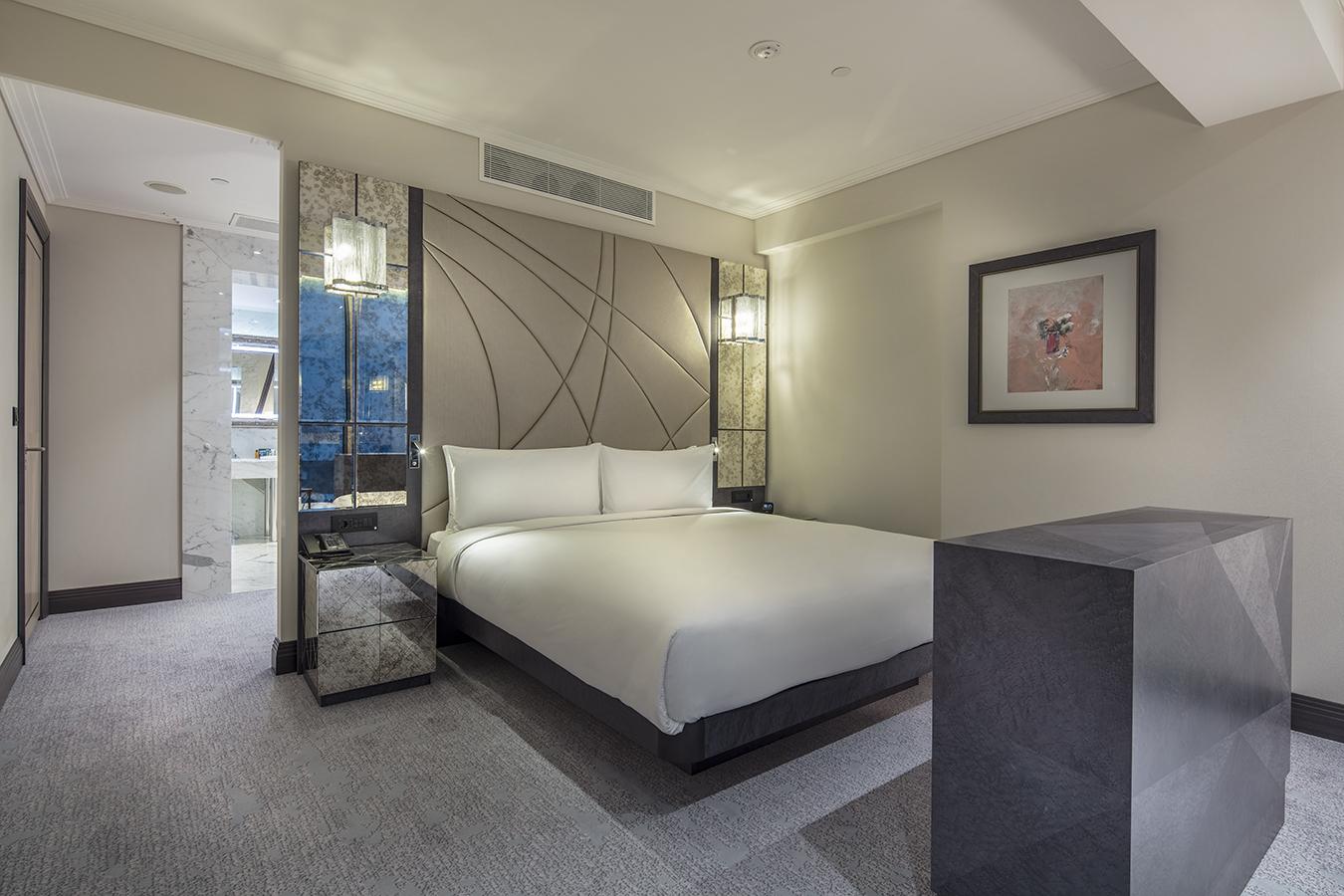 Hilton Crna Gora 5*