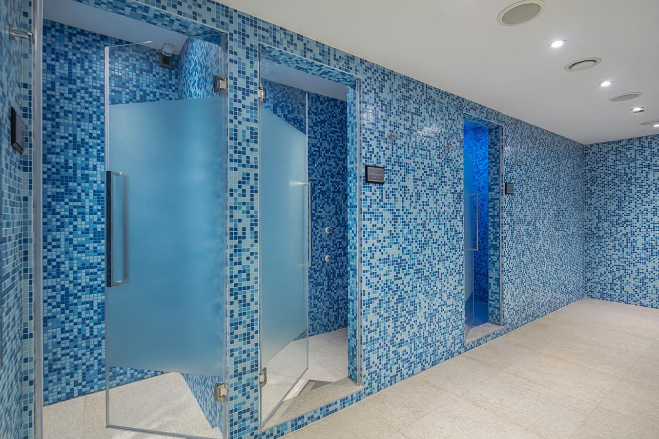 Hotel Hilton Crna Gora Podgorica