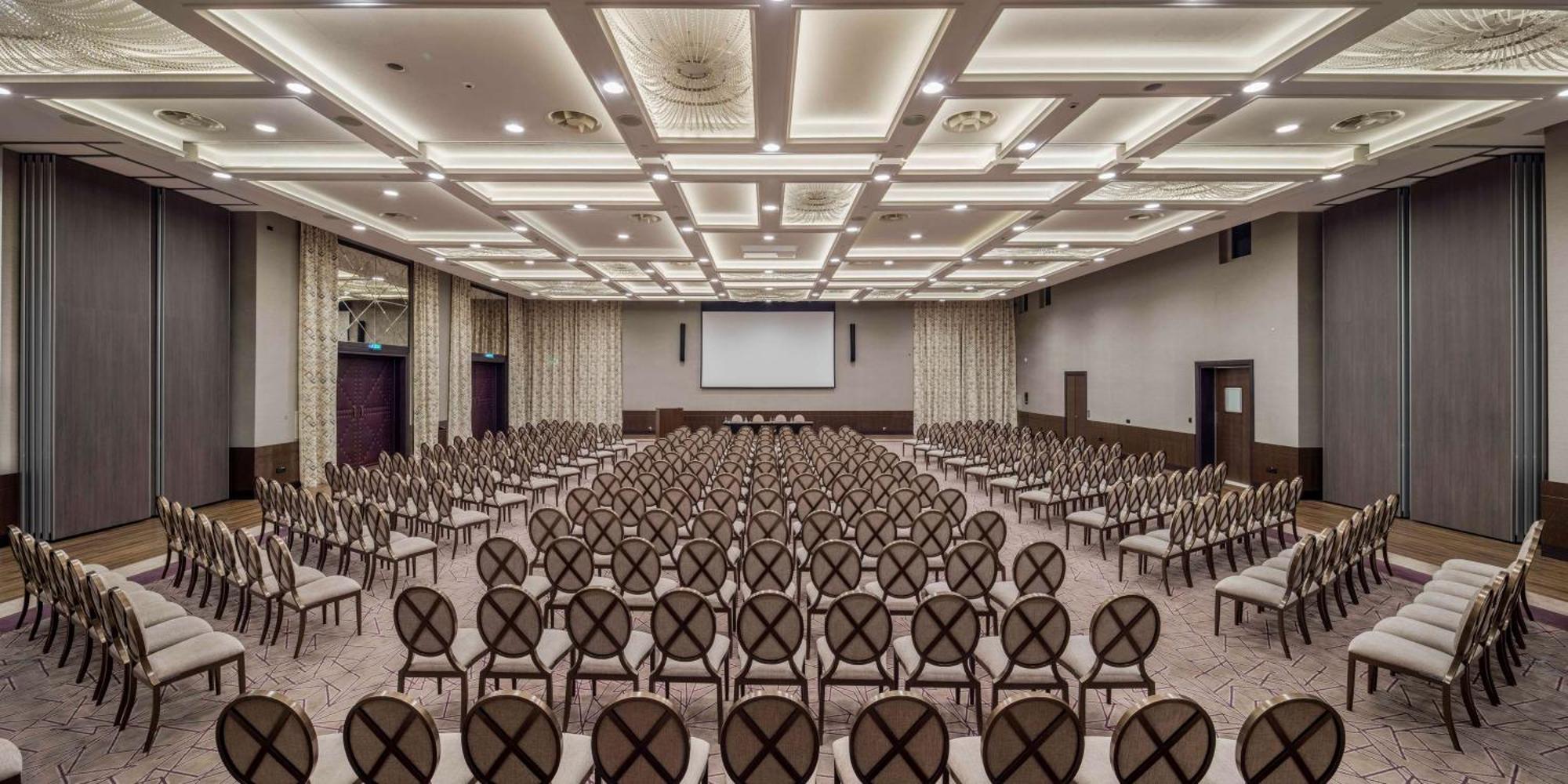 Hilton Crna Gora